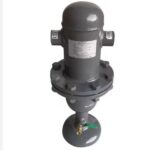 Air Filter for Pet Blower