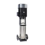 Vertical Centrifugal Pump